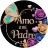 Frases💞22🇵🇪Clásica 7