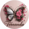 Nombres💞38🇵🇪Clásica 7