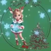 Variaditos Navideño ✺19🇻🇪Mov 10