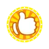 Stamp 4