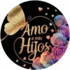 Frases💞22🇵🇪Clásica 8