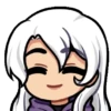 128 🦅 EmOtEs MiX 👩🏻‍🦰 5