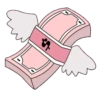 pink  (mov) 7