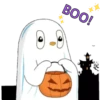 👻Bꪮꪮ!!👻 7