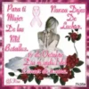 CAɳƈҽɾ ԃҽ MAɱA #1 🎗️🩷 8