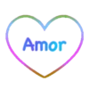 Corazones(Frases)👣1🇨🇴Movi 9