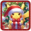 Pikachu Cris 2 👩🏻‍🎨Efec1712 8