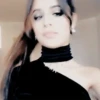 💗Girls Mix💗⛧14🇪🇸Movi 7