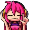 126 🙇‍♀️ EmOtEs MiX 🧔🏻 9