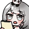 118 🧑🏻‍🦰 EmOtEs MiX 🐱 6