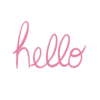 pink  (mov) 8