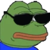 pepezzz 6