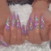 Maquillaje 1 6