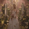 🫧🩷🪄Glinda Wicked🪄🩷🫧 6