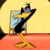Bailando (sticker.fan) 12