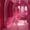 🫧🩷🪄Glinda Wicked🪄🩷🫧 7