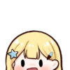 118 🧑🏻‍🦰 EmOtEs MiX 🐱 7