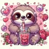 Animalitos Cute💞1🇵🇪Movi 7