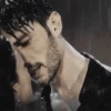 Kiss me 1 6