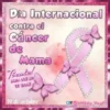 CAɳƈҽɾ ԃҽ MAɱA #1 🎗️🩷 9
