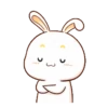 Lovely Bunny 6