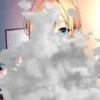 Chicas(Anime)🌺💞1🇵🇪Movi 11