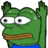 pepezzz 7