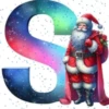 Abc(Navideño)🎄💞5🇵🇪Clásica 7