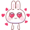 🐰Cony Rabbit🐰⛧1🇪🇸Movi 10