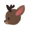 Gifs 🎄 navideños!!! 🎁 . mov 5