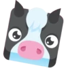 Play Emotes 🐻🐱🐷.mov 7