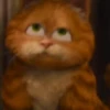 garfield mov 7