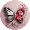 Nombres💞38🇵🇪Clásica 10