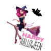 🔮BɾυʝAʂ #2 🧙🏻 6
