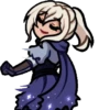 128 🦅 EmOtEs MiX 👩🏻‍🦰 6