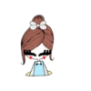 Nenitas🧑‍🦰1🇲🇽Movi 5