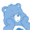 bear mov 8