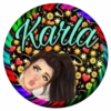 Karla💞1🇵🇪Movi 5