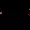 ★⚫⃟Dance Neon 2🕺💃Mov⚫⃟ 6