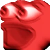 pepezzz 8