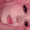 💗Girls Mix💗⛧11🇪🇸Movi 7