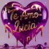 Te amo😍💞1🇵🇪Movi 7