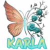 Karla💞1🇵🇪Movi 7