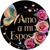 Frases💞22🇵🇪Clásica 9