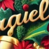 Abc Navideño🎄💞3🇵🇪Movi 11