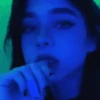 💗Girls Mix💗⛧11🇪🇸Movi 8