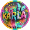 Karla💞1🇵🇪Movi 8