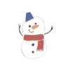 Gifs 🎄 navideños!!! 🎁 . mov 7