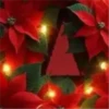 Abc Navideño🎄💞3🇵🇪Movi 12