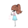 Nenitas🧑‍🦰1🇲🇽Movi 6